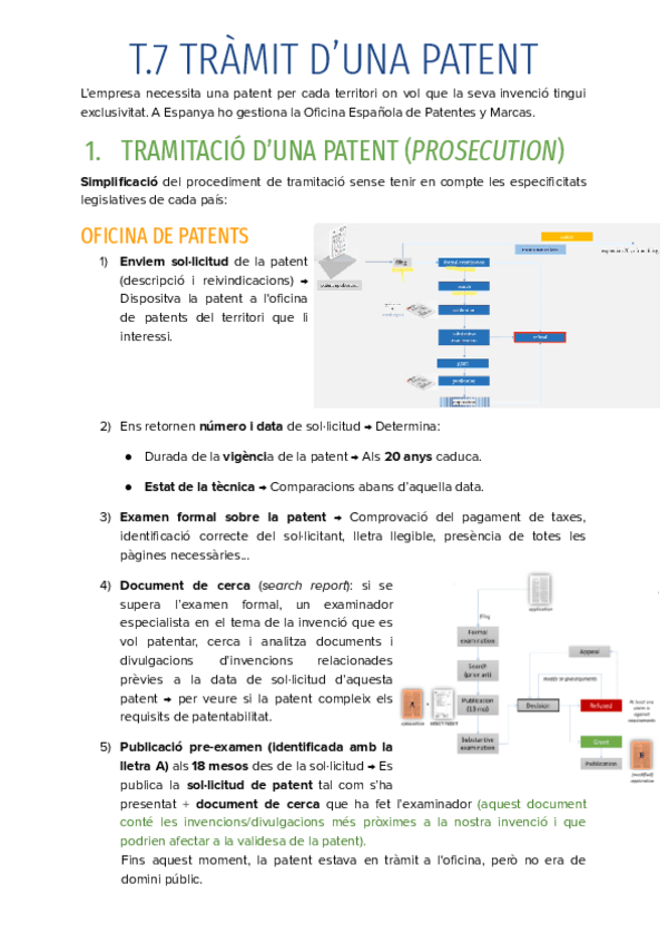 Miniatura del documento T.7-TRAMIT-DUNA-PATENT.pdf