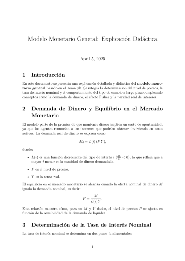 Miniatura del documento TEMA-3B.pdf