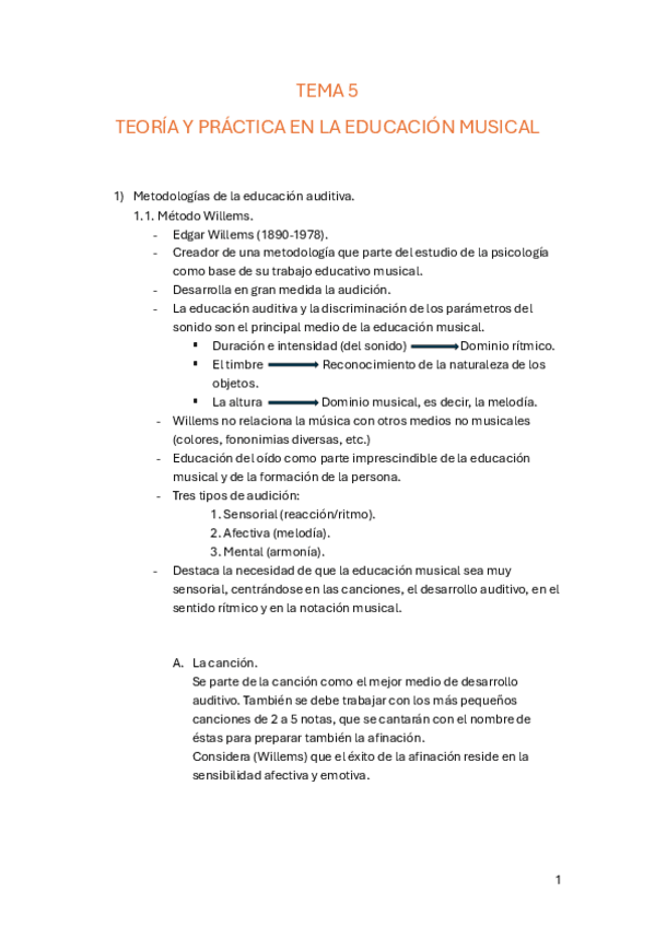 Miniatura del documento Apuntes-Tema-5.pdf