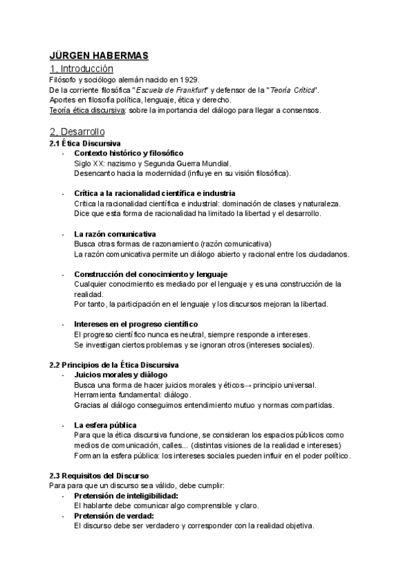Miniatura del documento JURGEN-HABERMAS.pdf