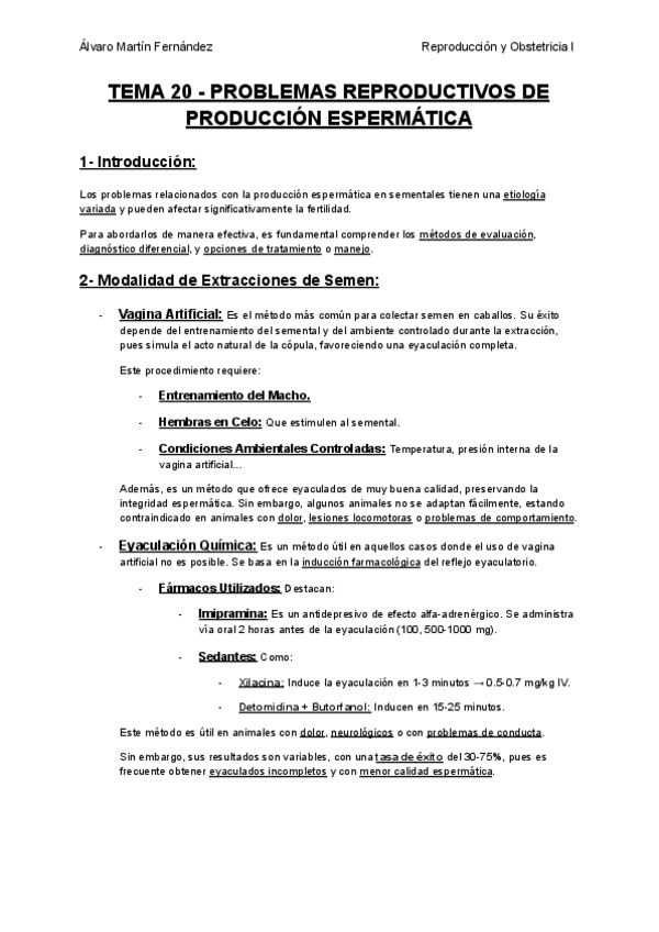 Miniatura del documento TEMA-20-PROBLEMAS-REPRODUCTIVOS-DE-PRODUCCION-ESPERMATICA.pdf