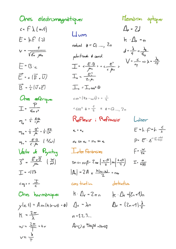 Miniatura del documento Formularis.pdf
