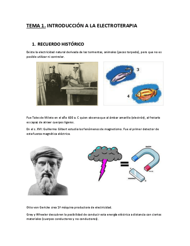 Miniatura del documento Tema 1. Introducción a la electroterapia.pdf