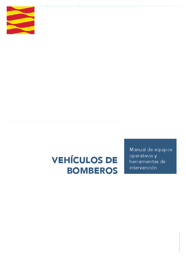 Miniatura del documento Aragon-Bombero-vehiculos-contra-incendios-Teoria.pdf
