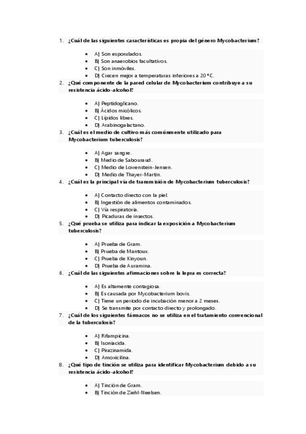 Miniatura del documento AUTOEVALUACION-TEMA-30.pdf