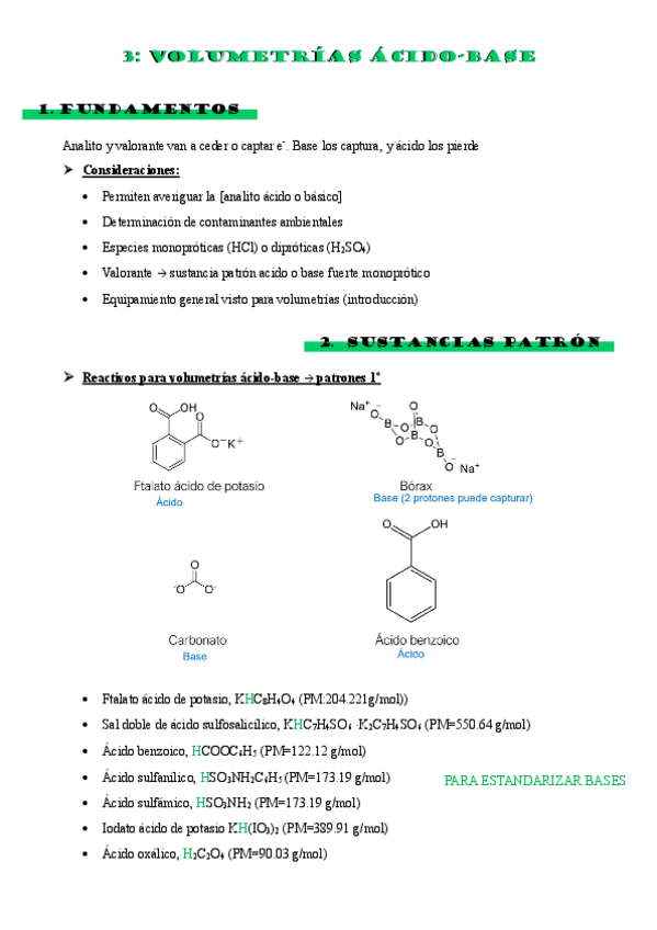 Miniatura del documento Tema-3-Volumetrias-acido-base.pdf