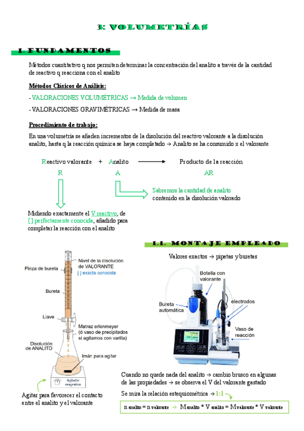 Miniatura del documento Tema-3-Volumetrias.pdf