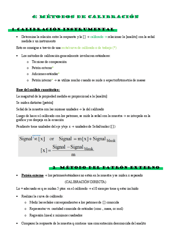 Miniatura del documento Tema-4-Metodos-de-calibracion.pdf