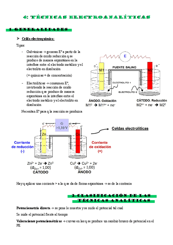 Miniatura del documento Tema-4-Tecnicas-electroanaliticas.pdf