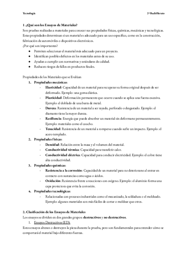Miniatura del documento Ensayo-de-los-materiales.pdf