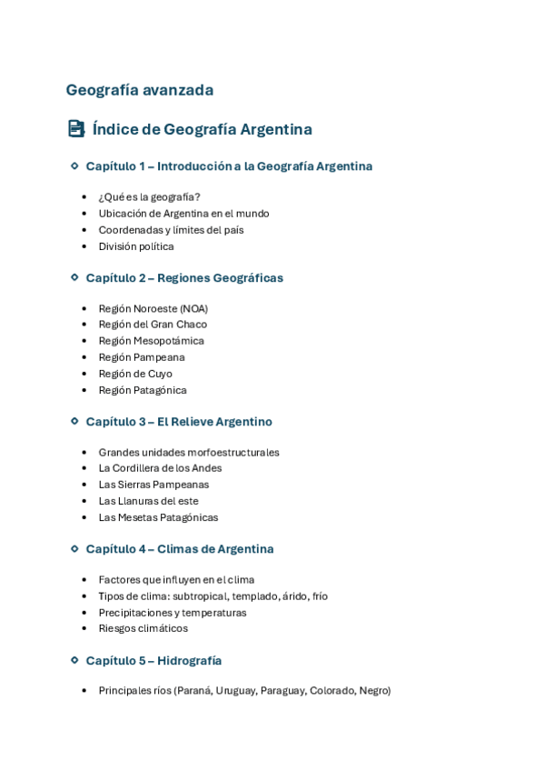 Miniatura del documento Geografia-argentina-Avanzada.pdf