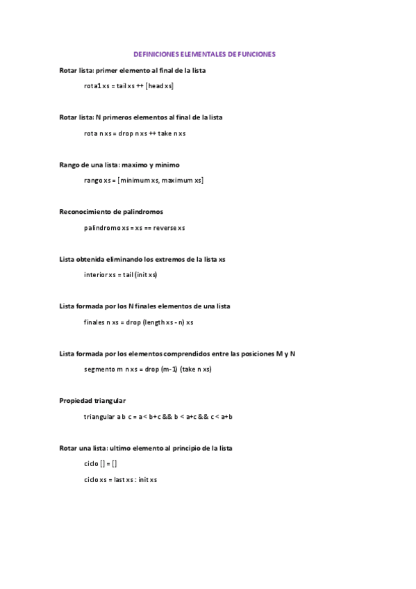 Miniatura del documento Problemas-Resueltos-Haskell-v1.pdf