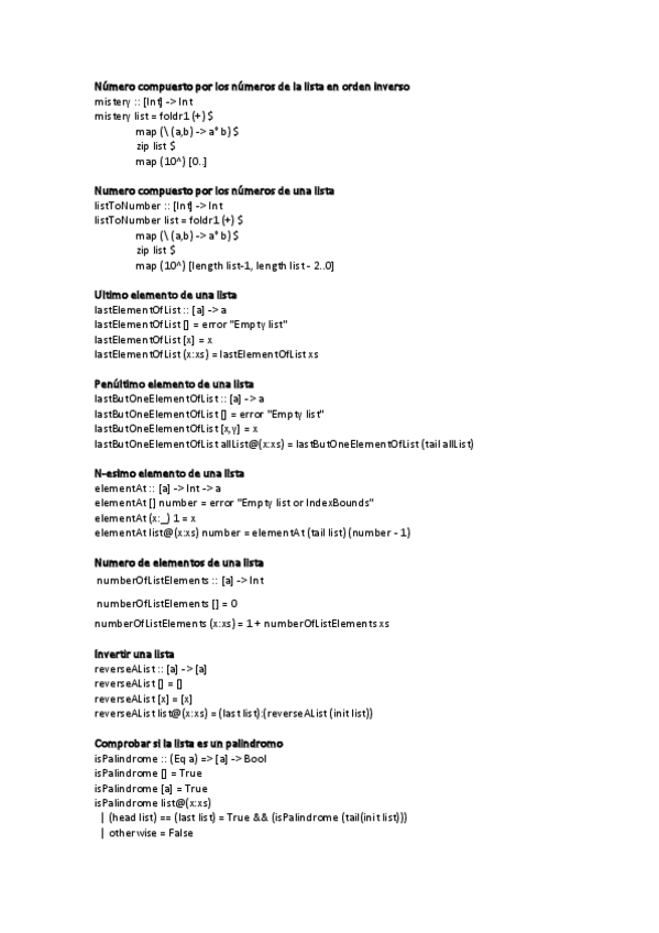 Miniatura del documento Problemas-Resueltos-Haskell-v2.pdf