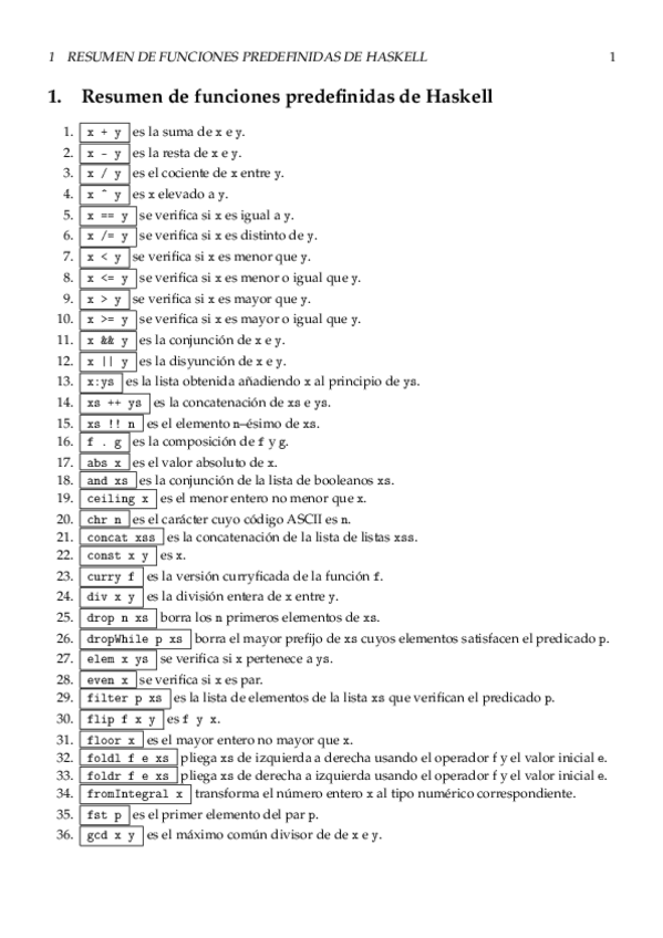 Miniatura del documento resumenHaskell.pdf