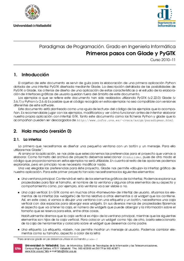 Miniatura del documento PDP-glade.pdf