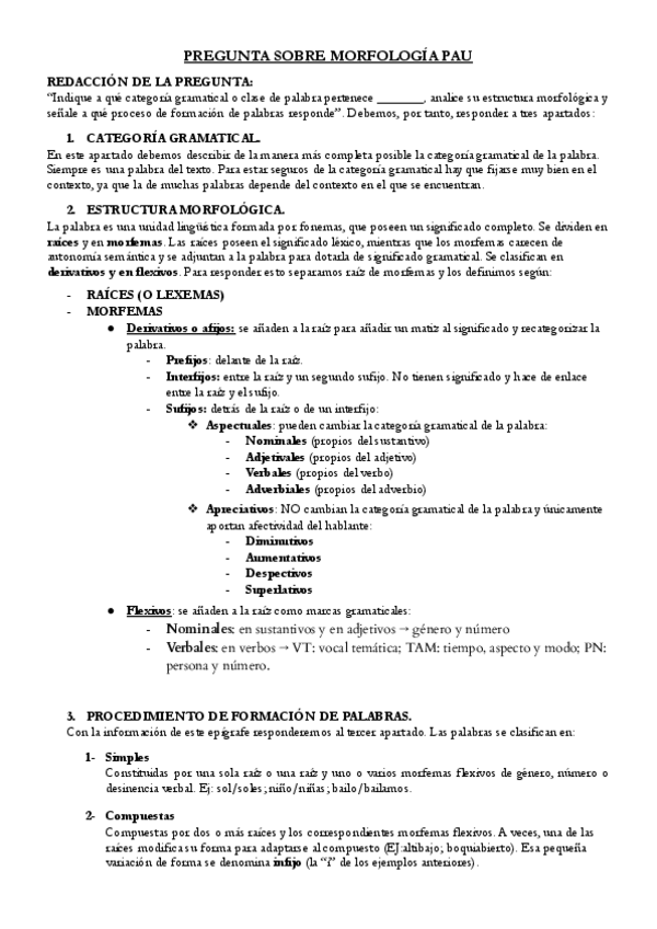 Miniatura del documento Apuntes-Morfologia-PAU.pdf