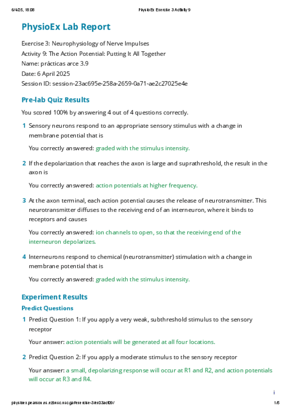 Miniatura del documento practica-arce-3.9.pdf