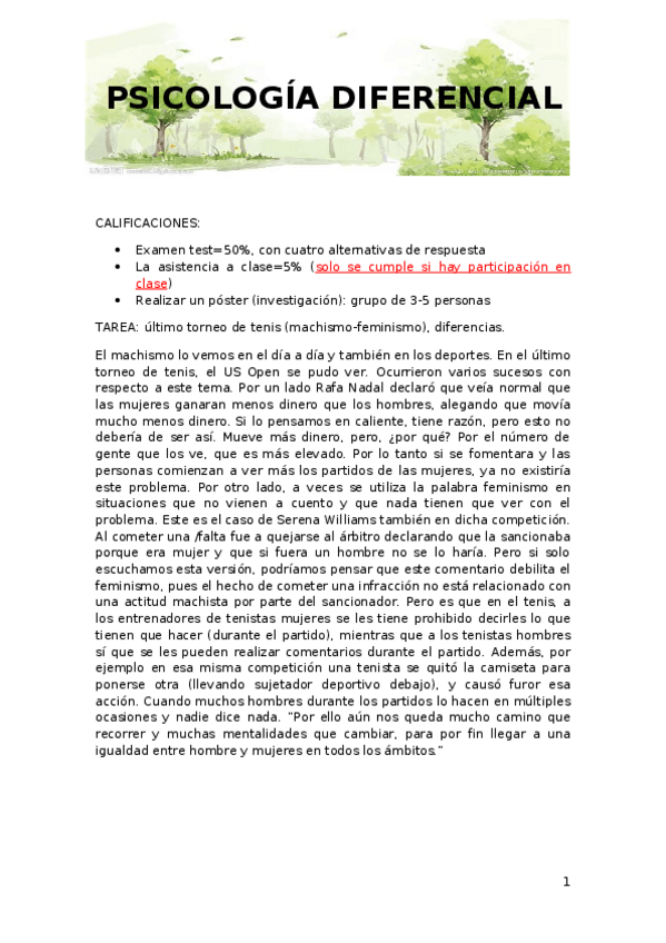 Miniatura del documento PSICOLOGÍA DIFERENCIAL.docx