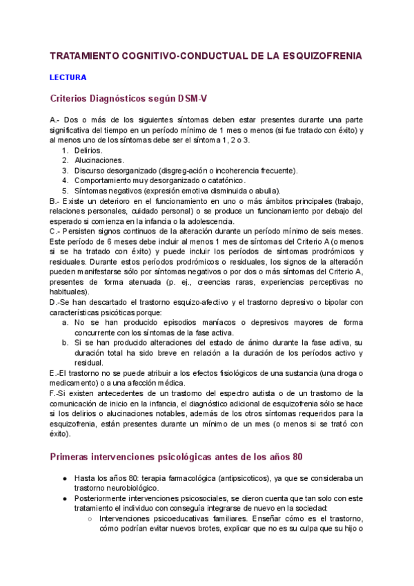Miniatura del documento Tema-2.-Trastornos-psicoticos--SQZ--lectura-y-preguntas.pdf