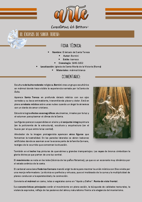 Miniatura del documento arte-comentarios-barroco.pdf