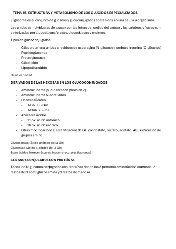Miniatura del documento 2-parcial-BIOQUIMICA.pdf