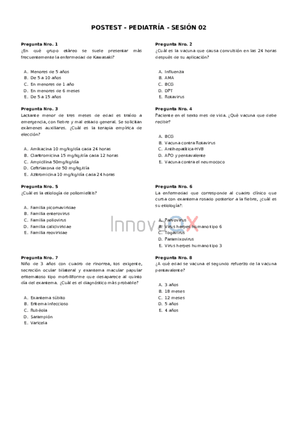 Miniatura del documento Post-Test-2.pdf