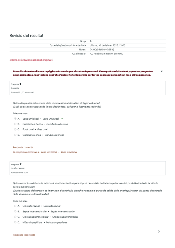 Miniatura del documento Parcial-I-Estructura-II.pdf