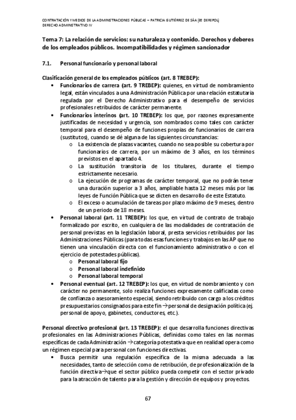 Miniatura del documento Tema-7-Contratacion-y-medios-de-las-Administraciones-Publicas.pdf