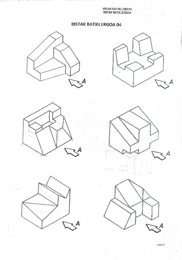 Miniatura del documento Ejercicios-de-vistas-resueltos.pdf