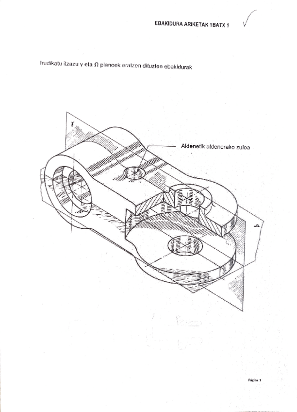 Miniatura del documento Ejercicios-de-cortes-resueltos.pdf