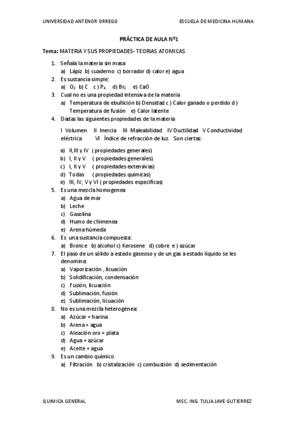 Miniatura del documento PRACTICA-DE-AULA-No1-quimica.pdf