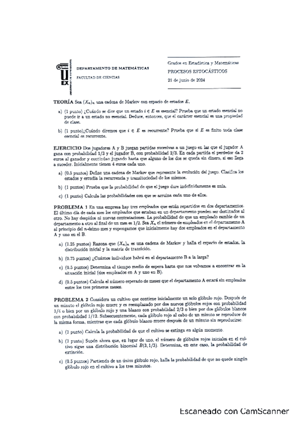Miniatura del documento examenpejulio24resuelto.pdf