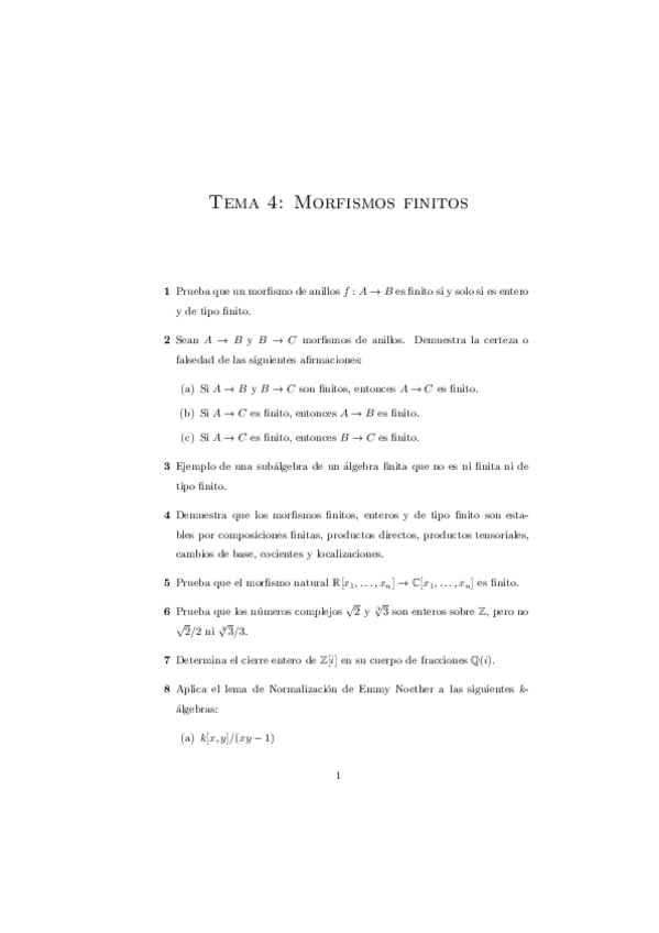 Miniatura del documento Lista-morfismos-finitos.pdf