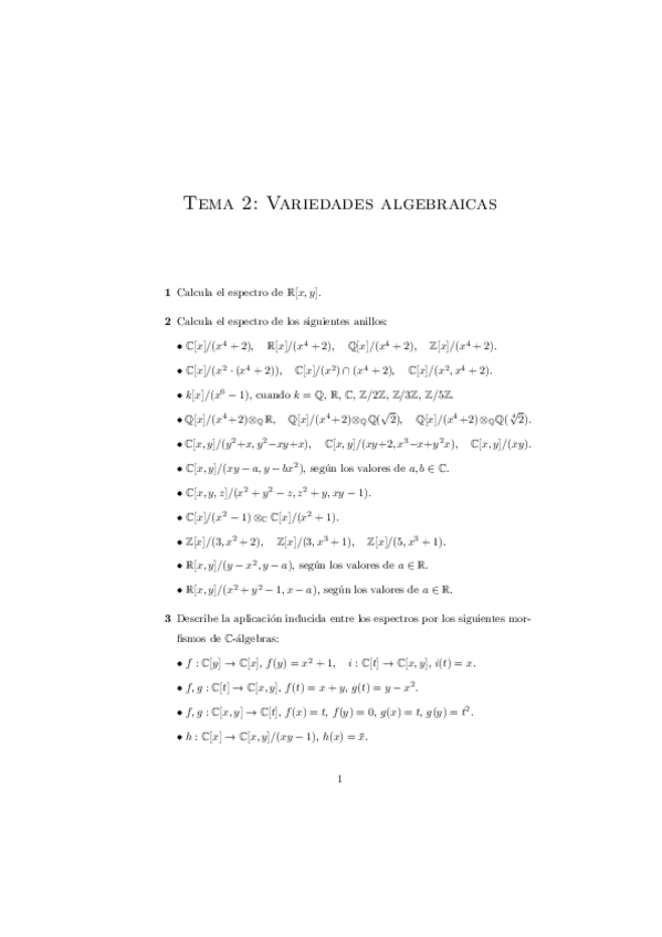 Miniatura del documento Lista-espectro.pdf