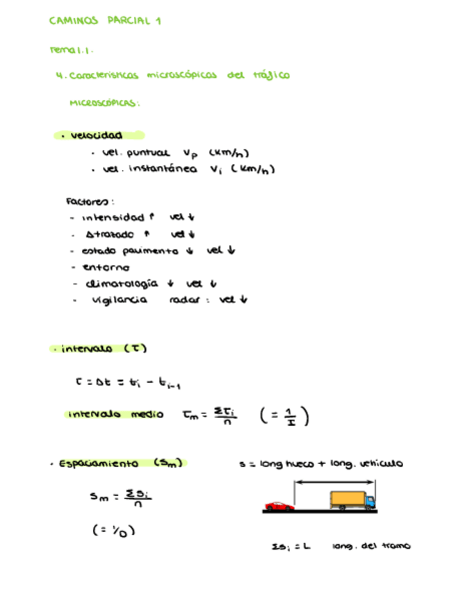 Miniatura del documento Tema-1.1.-Variables-micro-y-macro-trafico.pdf