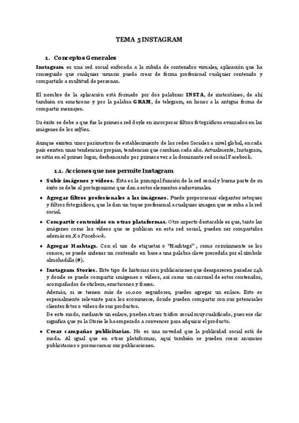Miniatura del documento 5.-Instagram.pdf