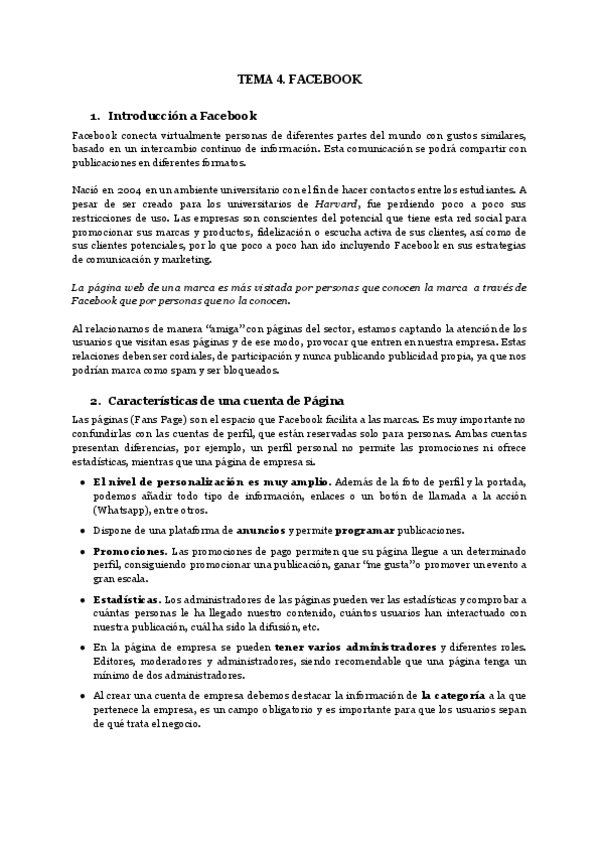 Miniatura del documento 4.-Facebook.pdf