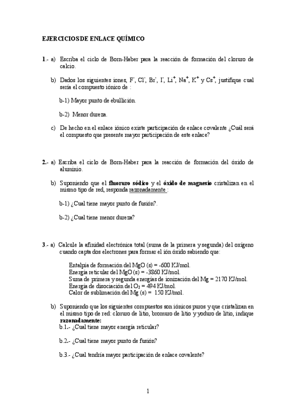 Miniatura del documento Ejercicios-3.pdf
