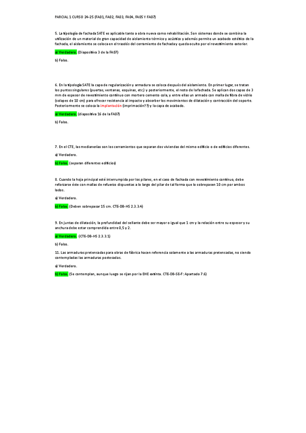 Miniatura del documento Preguntas-tipo-test-PARCIAL-1-resueltas.pdf