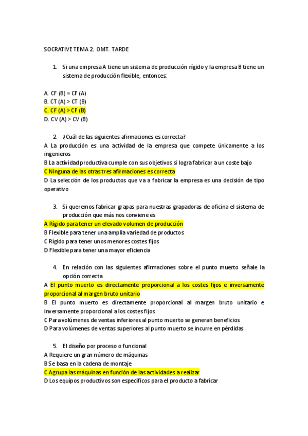 Miniatura del documento SOCRATIVE-TEMA-2respuestas.pdf