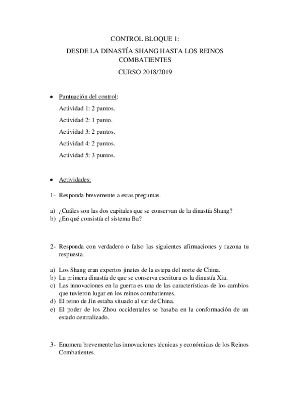 Miniatura del documento Examen 1.pdf