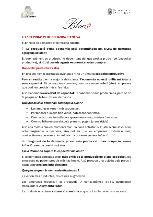Miniatura del documento Bloc-2.pdf
