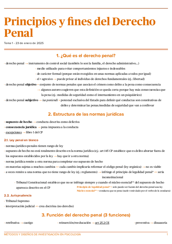 Miniatura del documento Tema-1.-Principios-y-fines-del-Derecho-Penal.pdf
