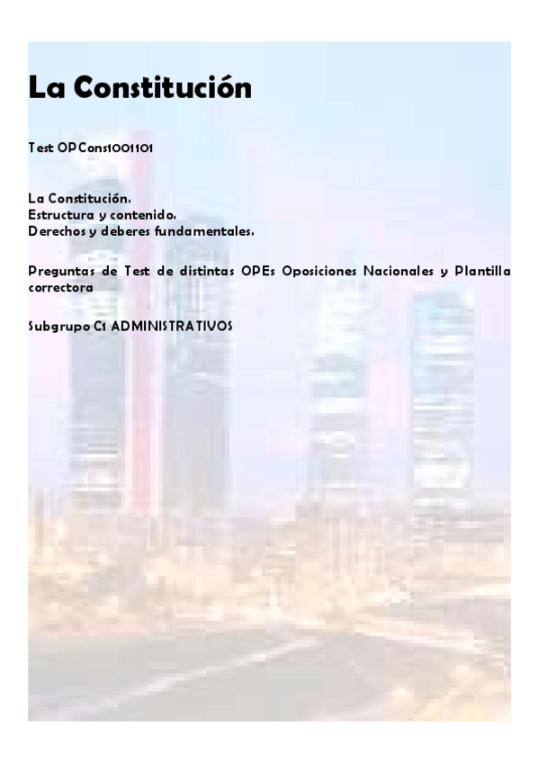 Miniatura del documento Test-01-La-Constitucion-Titulo-I.pdf