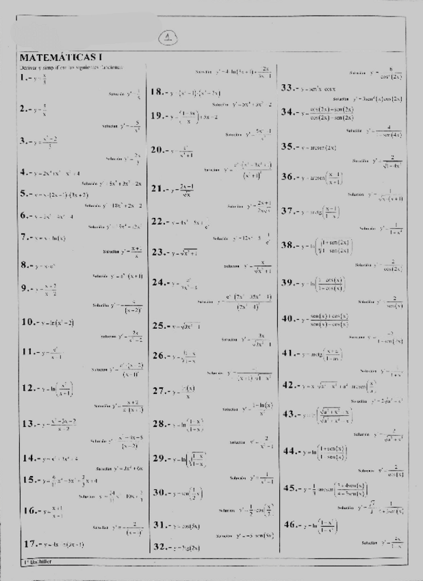 Miniatura del documento Ejercicios-Derivadas.pdf