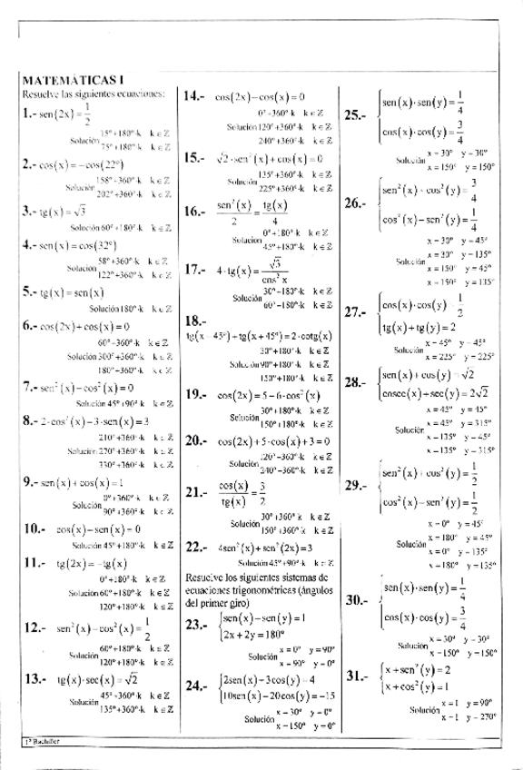 Miniatura del documento Ejercicios-trigonometria.pdf