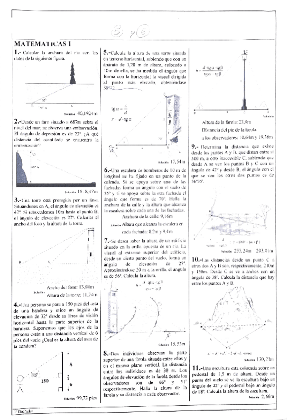 Miniatura del documento Problemas-trigonometria-resueltos.pdf