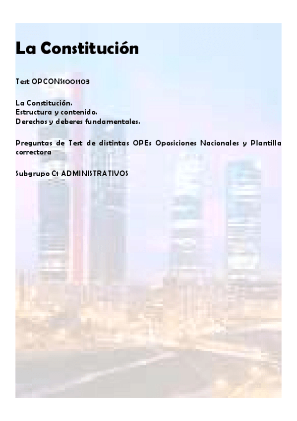 Miniatura del documento Test-03-La-Constitucion-Titulo-I.pdf