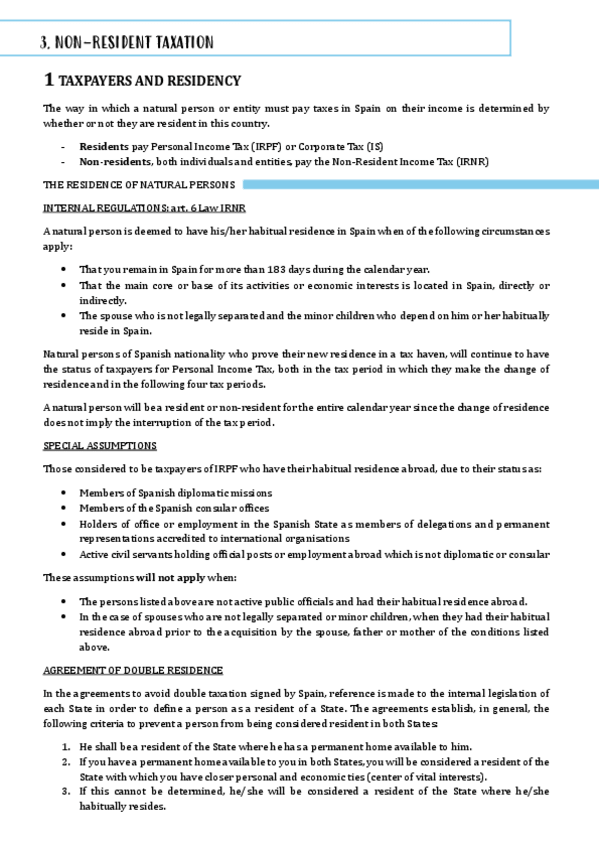 Miniatura del documento fiscalidad-non-residents-taxation.pdf