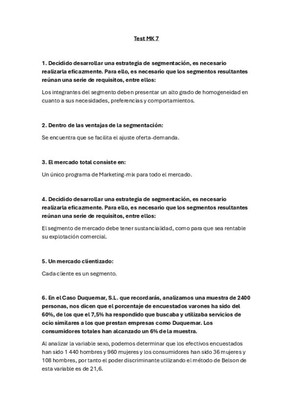 Miniatura del documento Test-Marketing-7.pdf